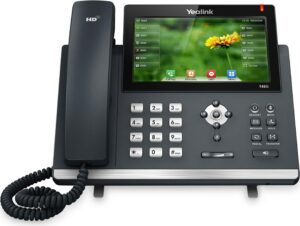 yeahlink-t48g-1