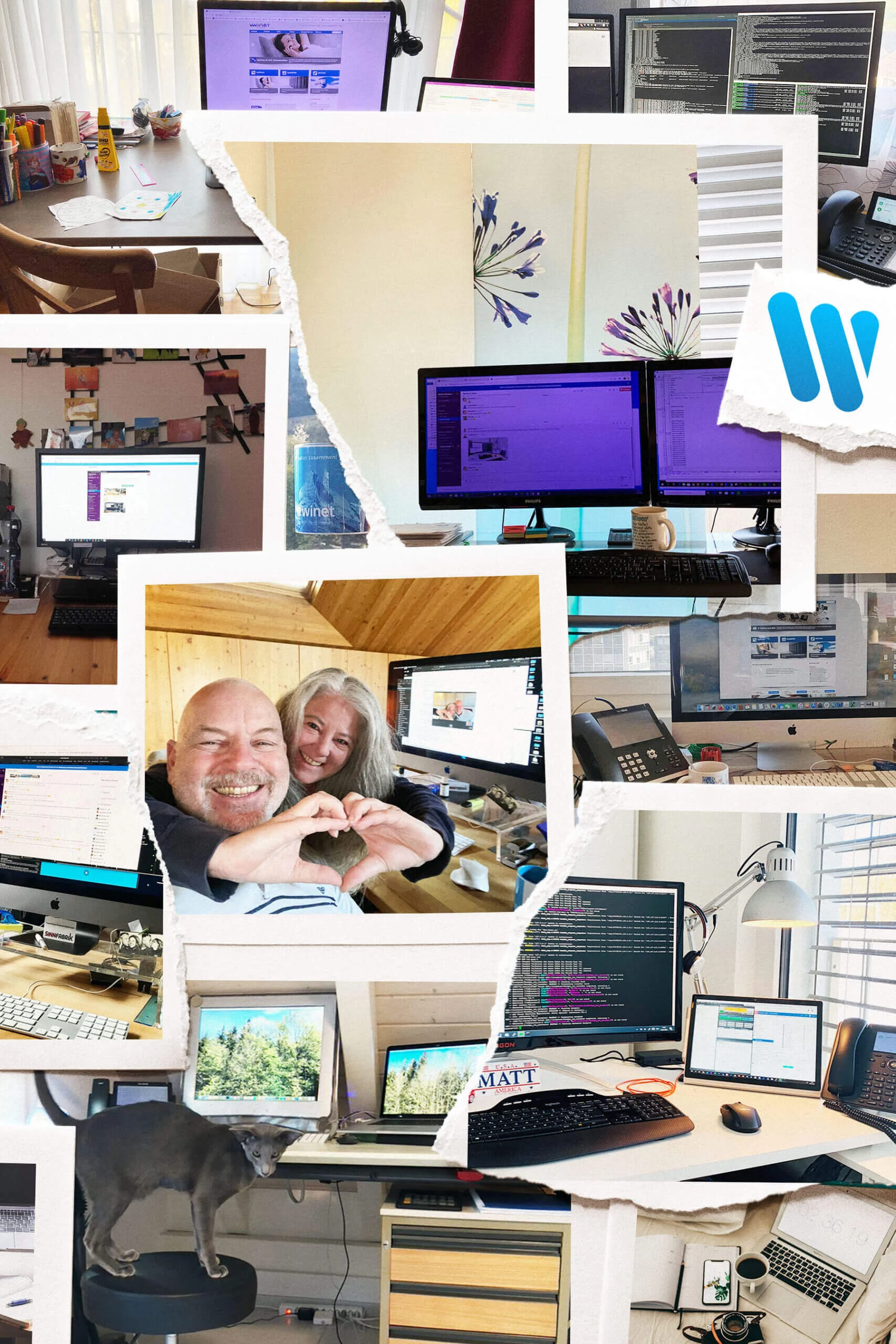 Homeoffice_2 Kopie