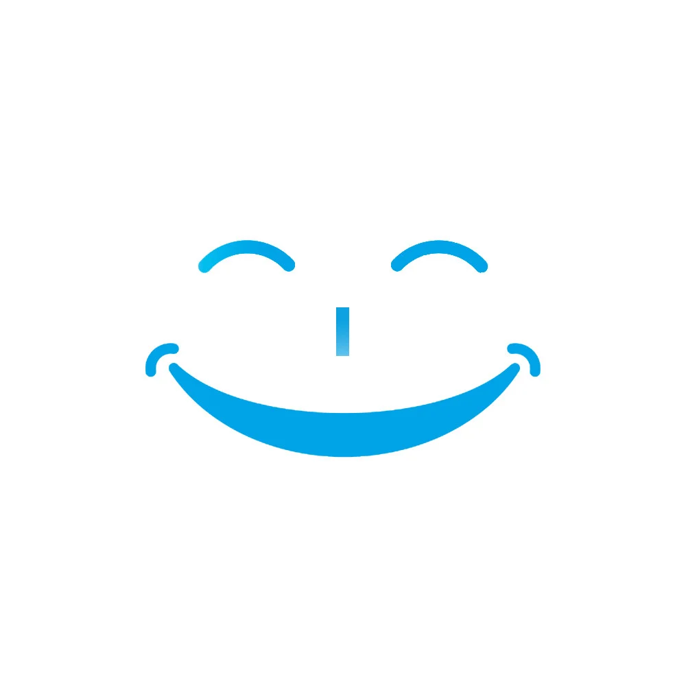 white_smile_nase