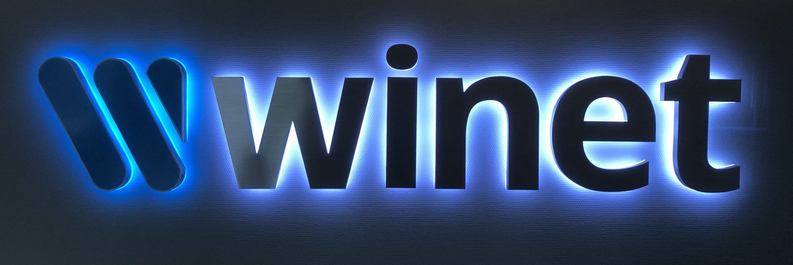 winet-logo-empfang