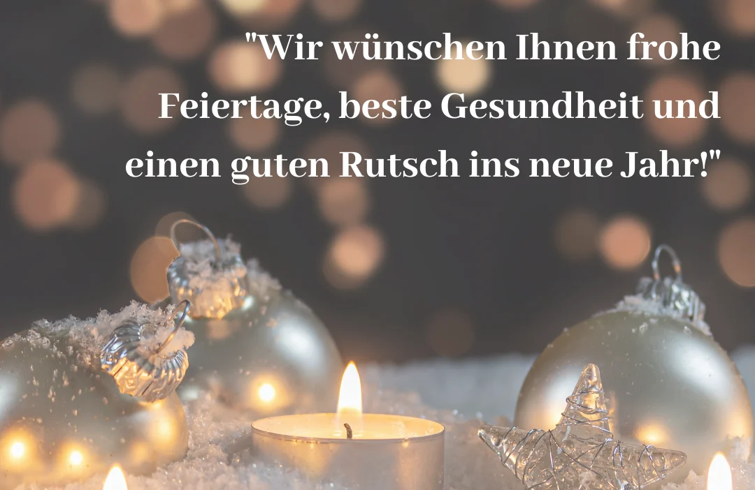 Weihnachtspost Winet (4)