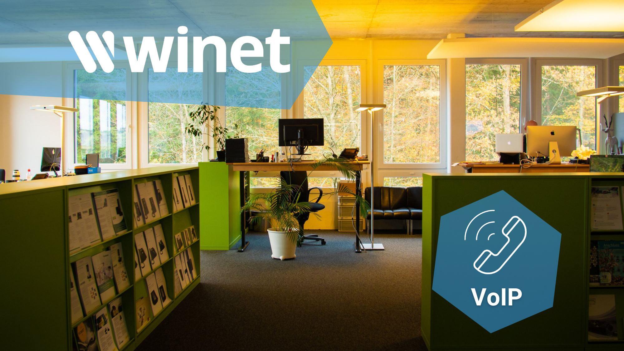 Die besten Tipps zur VoIP Telefonie für KMU