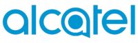 001-alcatel