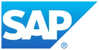 002-sap