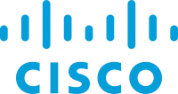 003-cisco