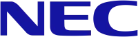 004-nec
