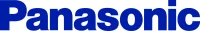 005-panasonic