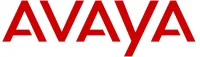 006-avaya