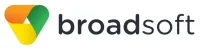 007-broadsoft-01