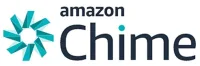 009-amazon-chime-01