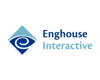 011-enghouse