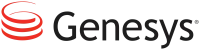 012-genesys