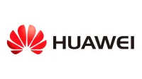 013-huawei