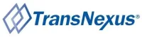 014-transnexus