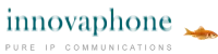 015-innovaphone