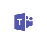 018-tii