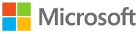 020-microsoft-01
