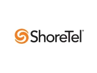 022-shoretel
