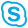 023-skype-01