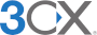 029-3cx-01