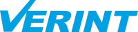 030-verint