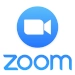 031-zoom-01