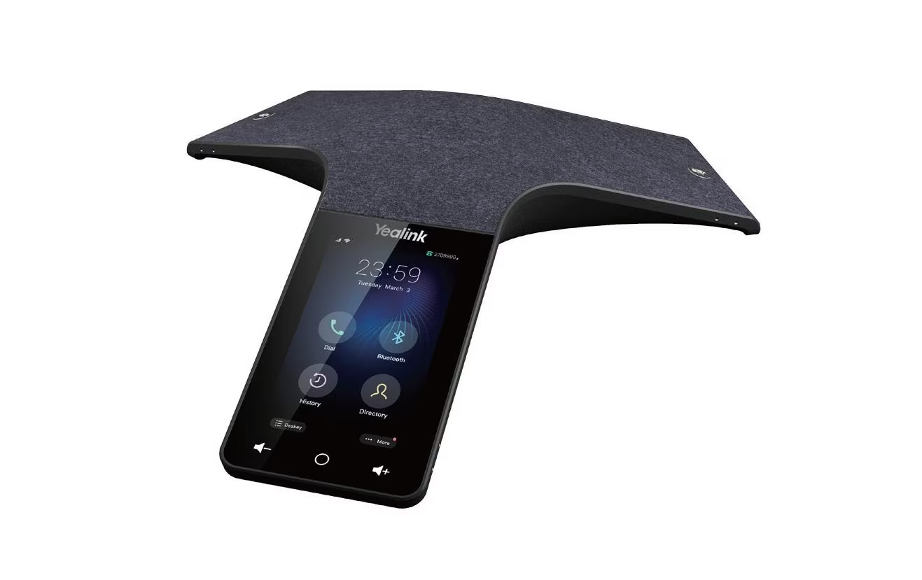 Yealink Konferenztelefon CP965