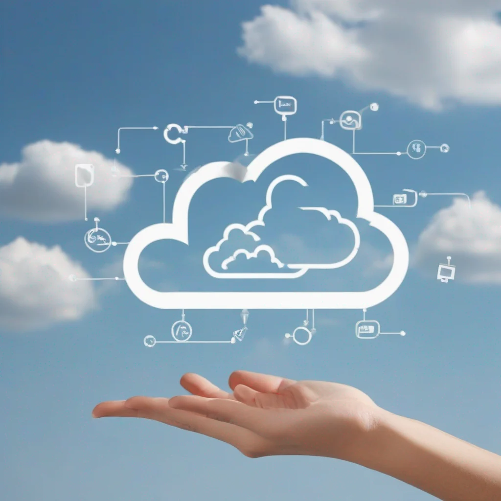software-as-a-service