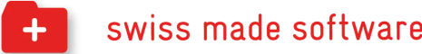swiss-made-software-02