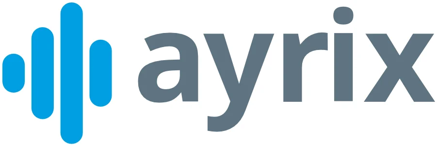 ayrix-logo