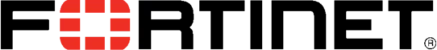 fortinet-logo-02