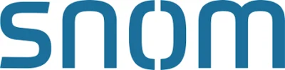 img-2026-06-29-002
