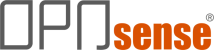 opnsense-logo-02
