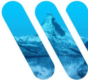 winet-logo-02