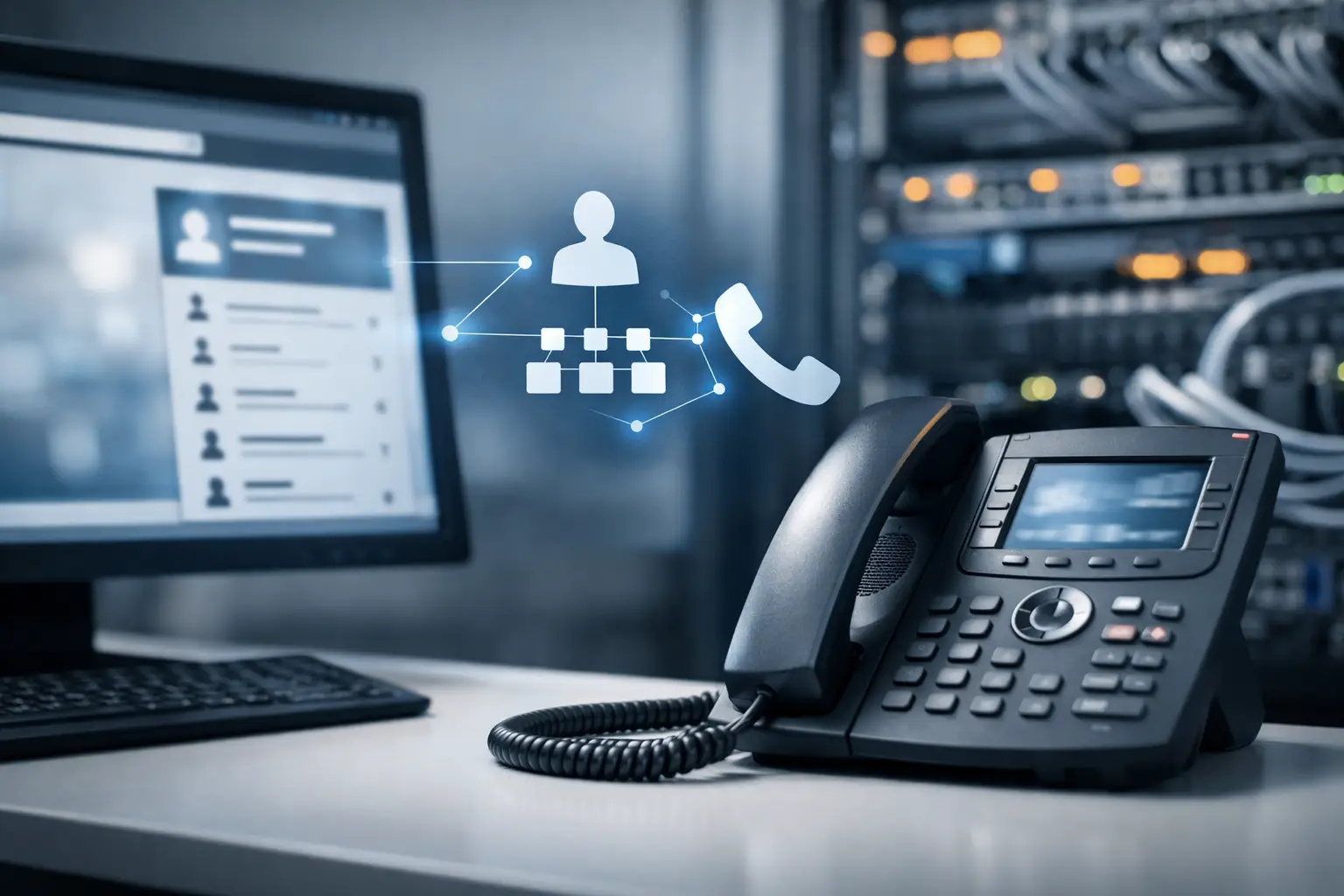 active-directory-telefonanlage-integration-featured