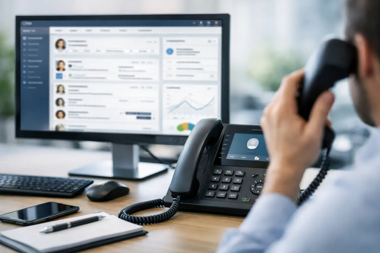 crm-mit-telefonanlage-verbinden-im-unternehmen-featured