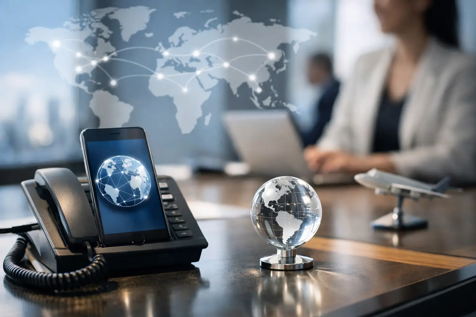 internationale-rufnummer-fuer-unternehmen-kaufen-featured