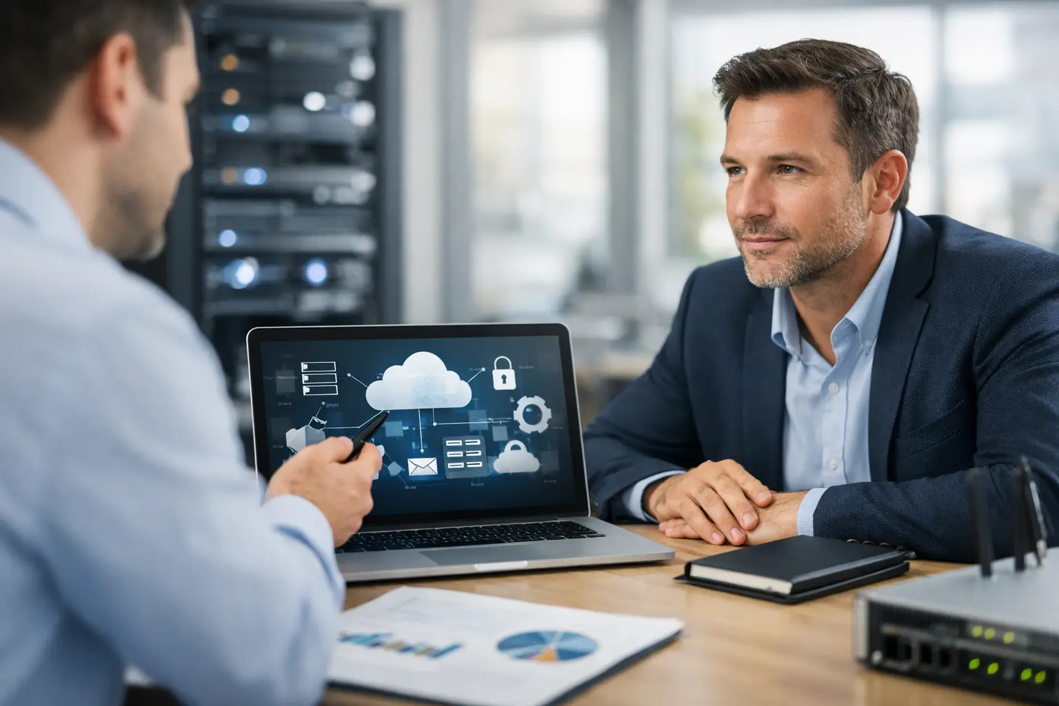 managed-it-services-fuer-kmu-richtig-planen-featured
