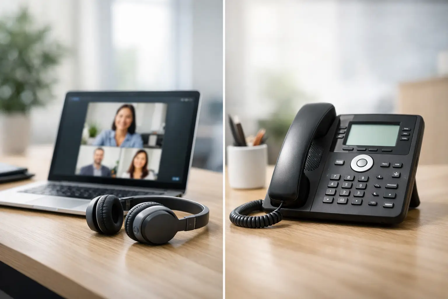 teams-telefonie-oder-voip-was-passt-zu-ihnen-featured