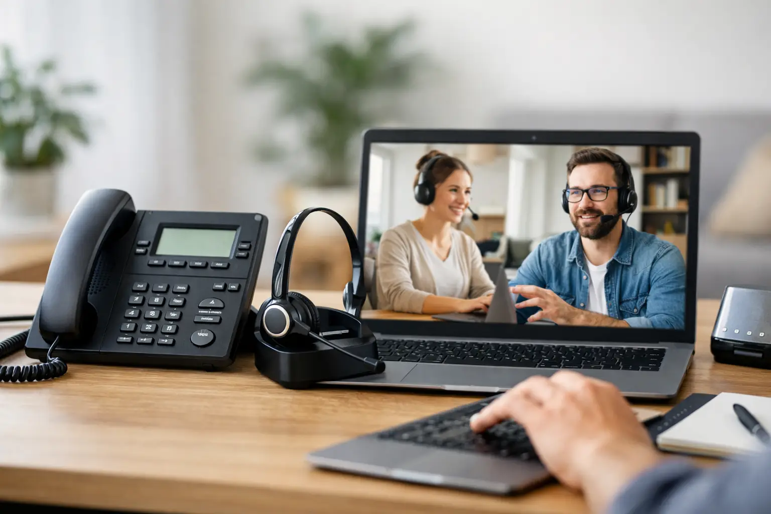 telefonanlage-fuer-homeoffice-teams-richtig-waehle-featured