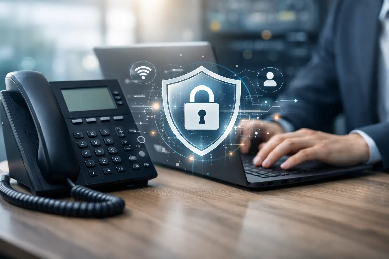 die-besten-voip-sicherheitsfunktionen-im-betrieb-featured