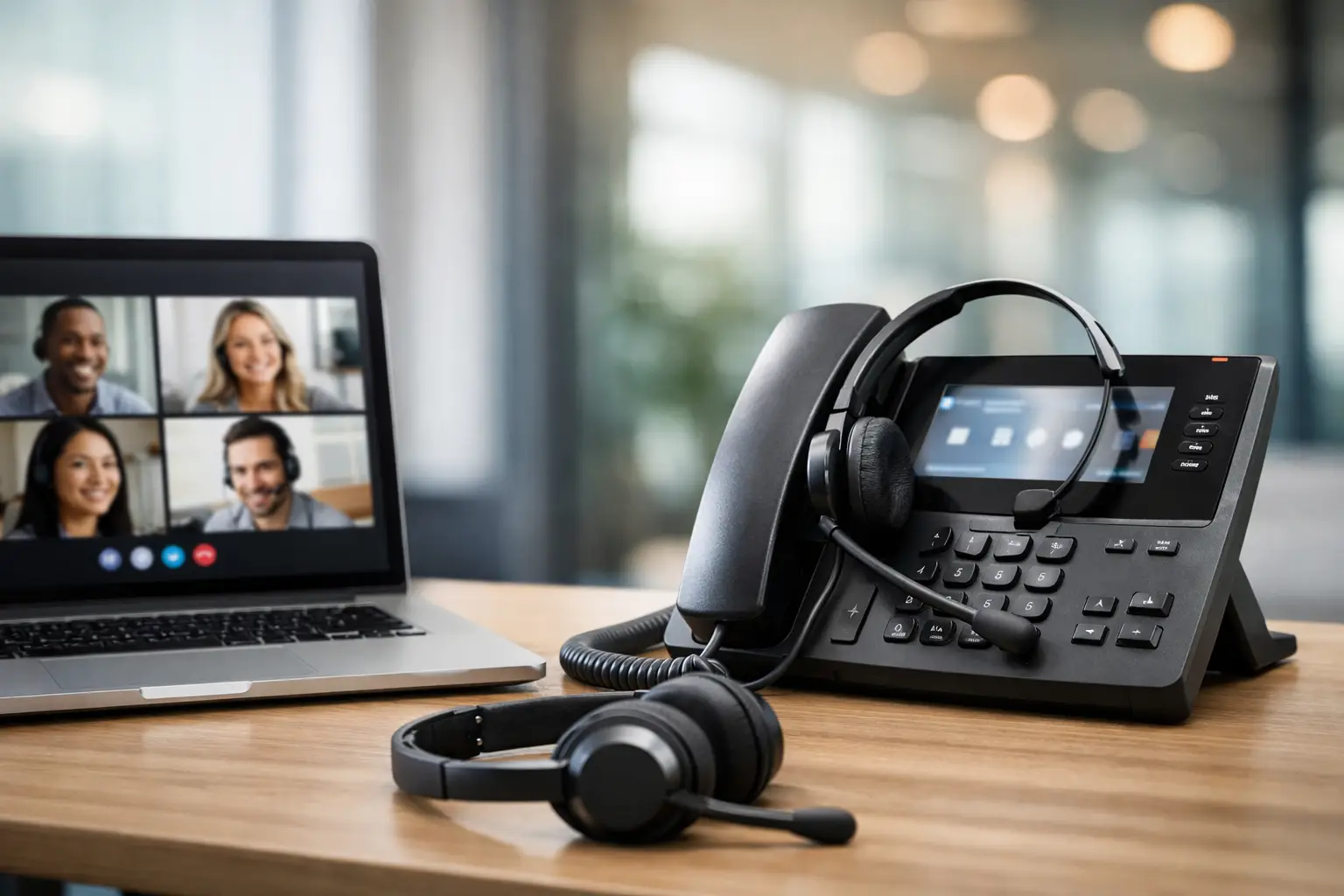 teams-integration-fuer-professionelle-telefonie-featured