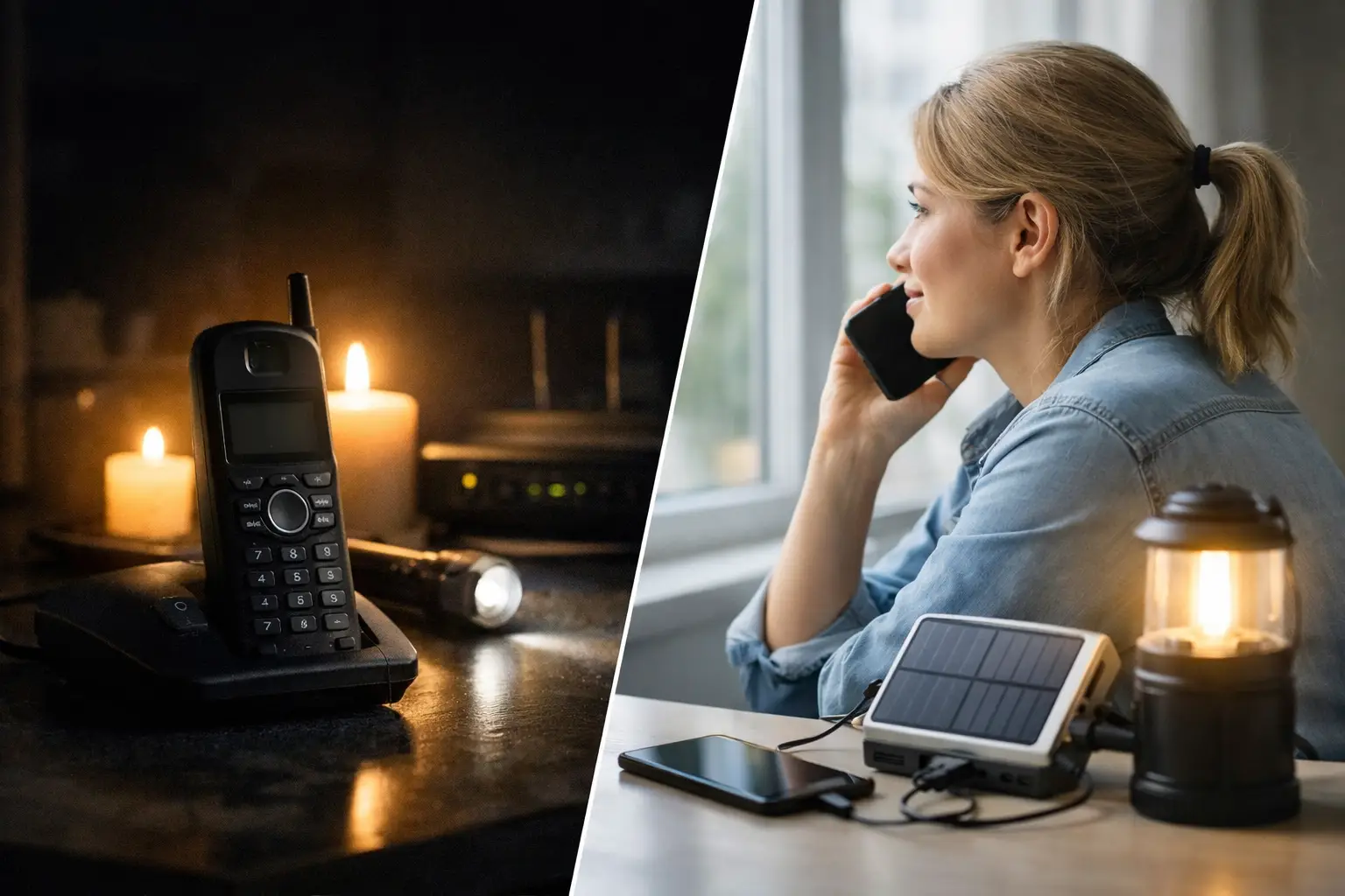 welche-telefonie-bei-stromausfall-funktioniert-featured