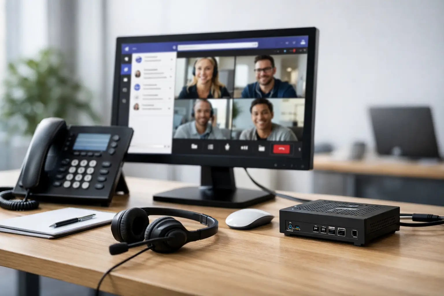 braucht-microsoft-teams-einen-sbc-fuer-telefonie-featured