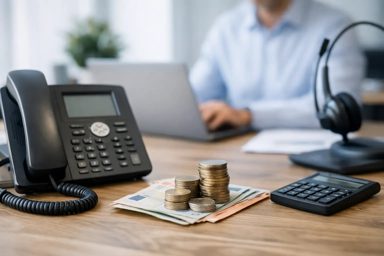 was-kostet-eine-telefonanlage-monatlich-featured