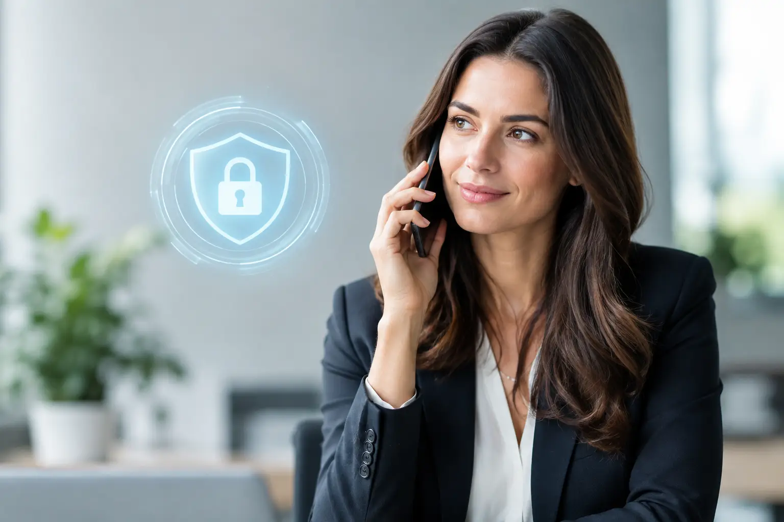 Telefonie Datenschutz für sichere Gespräche Telefonie Datenschutz für sichere Gespräche